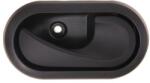 MAXGEAR Mâner usa, echipare interioara MAXGEAR 28-1444 (28-1444)