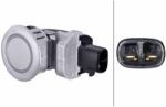 HELLA Senzor, ajutor parcare HELLA 6PX 358 269-111 (6PX 358 269-111)