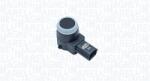 Magneti Marelli Senzor, ajutor parcare MAGNETI MARELLI 021016168010 (021016168010)