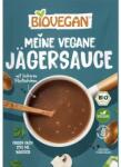 BIOVEGAN Mix pentru sos vanatoresc, nativ fara gluten, eco, 25 g