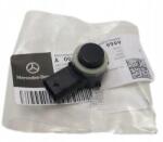 Original Mercedes Sensor parcare ORIGINAL MERCEDES A00090555049999 (A000 905 55 04  9999)