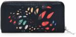 Desigual Portofel Desigual Notus Print Fiona (26WAYP28_2000)