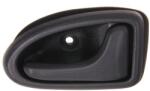 MAXGEAR Mâner usa, echipare interioara MAXGEAR 28-1447 (28-1447)