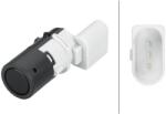 HELLA Senzor, ajutor parcare HELLA 6PX 358 141-001 (6PX 358 141-001)