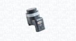 Magneti Marelli Senzor, ajutor parcare MAGNETI MARELLI 021016060010 (021016060010)