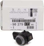 Original Psa Senzor, ajutor parcare ORIGINAL PSA 9827917380 (9827917380)