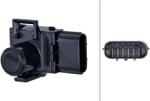 HELLA Senzor, ajutor parcare HELLA 6PX 358 141-951 (6PX 358 141-951)