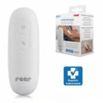 reer Aparat pentru tratarea intepaturilor de insecte, tratament prin caldura fara chimicale, 2 trepte de temperatura Reer ItchRelief (RE81140)