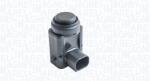 Magneti Marelli Senzor, ajutor parcare MAGNETI MARELLI 021016029010 (021016029010)