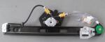 MTR Mecanism actionare geam MTR 13310239 (13310239) - automobilus