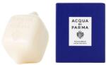 Acqua Di Parma Blu Mediterraneo Fico di Amalfi, Sapun parfumat, 220 g
