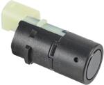 Valeo Senzor, ajutor parcare VALEO 890058 (890058)