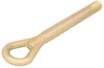 Blic Cârlig de remorcare Blic 0476-09-052347P (0476-09-052347P) - fixbox