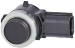 Valeo Senzor, ajutor parcare VALEO 890024 (890024)