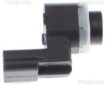 TRISCAN Senzor, ajutor parcare TRISCAN 8815 10103 (8815 10103)