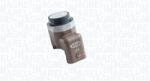 Magneti Marelli Senzor, ajutor parcare MAGNETI MARELLI 021016115010 (021016115010)