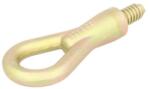 Blic Cârlig de remorcare Blic 0476-03-018347P (0476-03-018347P) - fixbox