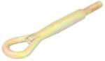 Blic Cârlig de remorcare Blic 0476-09-003347P (0476-09-003347P) - fixbox