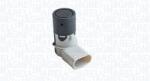 Magneti Marelli Senzor, ajutor parcare MAGNETI MARELLI 021016110010 (021016110010)