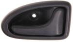 MAXGEAR Mâner usa, echipare interioara MAXGEAR 28-1448 (28-1448)