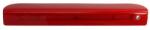Blic Lumini frana Blic 5402-09-1239200P (5402-09-1239200P)