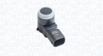 Magneti Marelli Senzor, ajutor parcare MAGNETI MARELLI 021016075010 (021016075010)