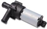 HEPU Pompa de apa, instalatia de incalzire independenta HEPU AP8244 (AP8244) - fixbox