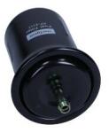 MAXGEAR filtru combustibil MAXGEAR 26-1556 (26-1556)