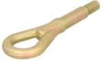 Blic Cârlig de remorcare Blic 0476-56-007347P (0476-56-007347P) - fixbox