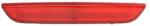 Blic Lumini frana Blic 5402-43-006200P (5402-43-006200P) - fixbox