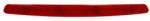 Blic Lumini frana Blic 5402-04-1067200P (5402-04-1067200P) - fixbox