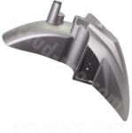 TNTOR HONDA SH 350CC 2021-2024 első sárvédő, metál szürke (NHB18) (OEM: 61110-K1W-D00ZE) TNTOR Váz, idomok és járműkiegészítők Motorkerékpár- és robogó-sárvédők Komplett motorkerékpár- és robogó-sárvédők