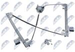 NTY Mecanism actionare geam NTY EPS-AR-002 (EPS-AR-002)