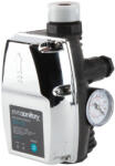 Evotools Prescontrol Electronic 1.1 Kw Skd-5d Epto 1 inch, Evotools 677746 (677746)