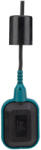 Evotools Plutitor Electric Cu Contragreutate Si Dubla Functie 10 M, Evotools 677750 (677750)