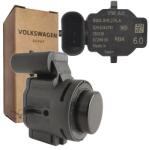 Original Vw Group Senzor parcare bara fata [vopsit] VW GROUP 5WA919275A905 (5WA919275A905)