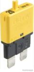 Herth+buss Elparts Automat siguranta HERTH+BUSS ELPARTS 50295904 (50295904) - fixbox