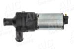 AIC Pompa de apa, instalatia de incalzire independenta AIC 56132 (56132) - fixbox
