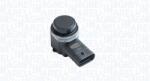 Magneti Marelli Senzor, ajutor parcare MAGNETI MARELLI 021016020010 (021016020010)