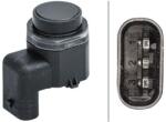 HELLA Senzor, ajutor parcare HELLA 6PX 358 141-541 (6PX 358 141-541)