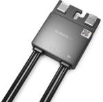 Sungrow Optimizator Sungrow SP600S 600W - Compatibil cu Invertor RS RT-P2 (3401200293)
