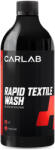 CARLAB Rapid Textile Wash - concentrat pentru tapițerie 750 ml (CL-RTW750)