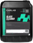 CARLAB Glass Cleaner - soluție de curățat geamuri 5 L (CL-GC5L)