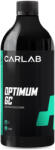 CARLAB Optimum GC - concentrat de curățare geamuri 750 ml (CL-OGC750)