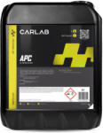 CARLAB APC - concentrat universal de curățare 5 L (CL-APC5L)