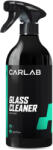 CARLAB Glass Cleaner - soluție de curățat geamuri 750 ml (CL-GC750)