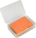 CarZoneShop Soft - argilă de decontaminare auto 100 g (CZS-AGS100)