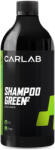 CARLAB Shampoo Green - șampon auto concentrat 750 ml (CL-SG750)