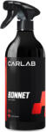 CARLAB Bonnet - curățare pentru plafon textil și tapițerie 750 ml (CL-BON750)