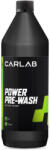 CARLAB Power Pre-Wash - concentrat de prespălare 1 L (CL-PPE1L)